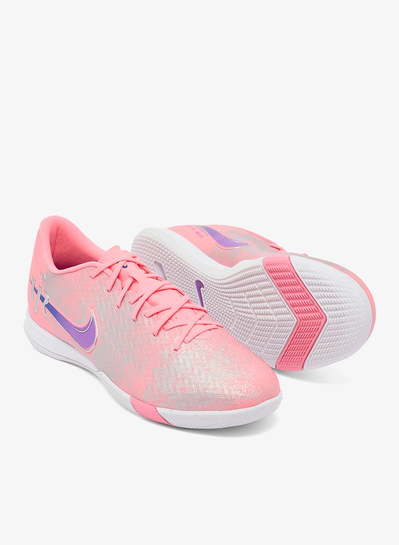 Nike Vinicius Junior Zoom Vapor 16 Academy IN - Image 3